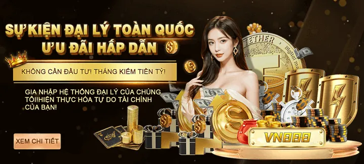 Cá cược thể thao 68vin