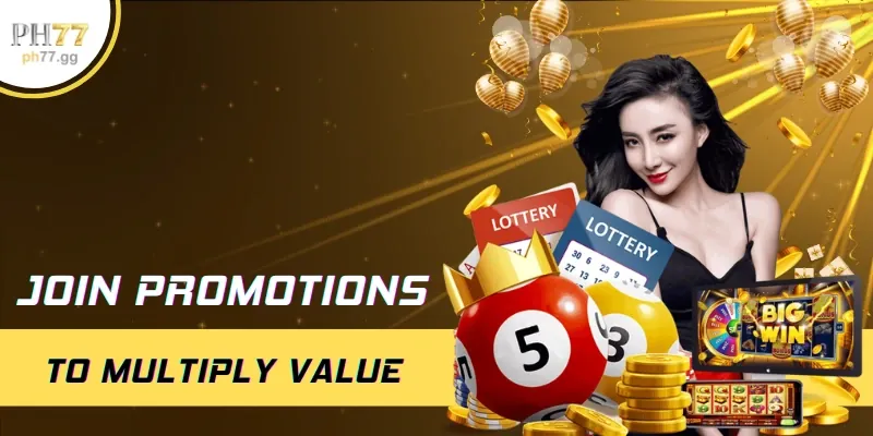 Khám phá sảnh casino trực tuyến hấp dẫn tại 68vin