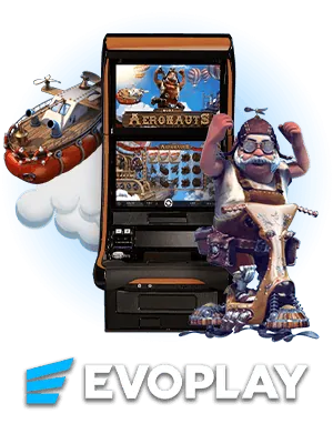 Giao diện thân thiện 68VIN Link Mới