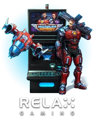 Tỷ lệ cược hấp dẫn tại 68VIN Link Mới