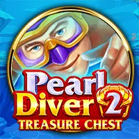 Hình ảnh đại diện cho việc liên hệ hỗ trợ khách hàng của 68vin link mới