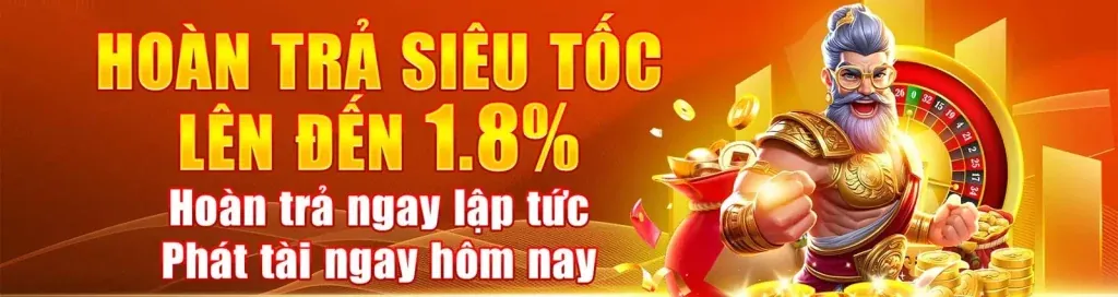 Hình ảnh tổng quan về chính sách quyền riêng tư của 68vin link mới