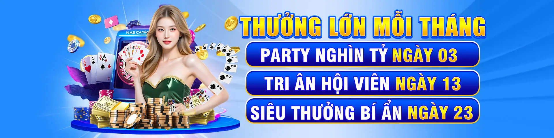 Sòng bạc trực tuyến 68vin link mới 2026