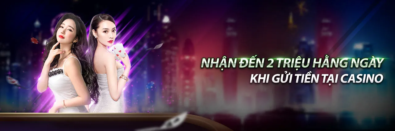 Hình ảnh chính hướng dẫn sử dụng link mới 68vin