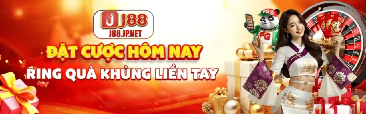 Sân vận động bóng đá với logo 68vin link mới