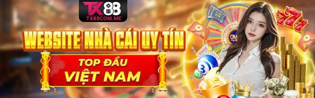 Hướng dẫn chi tiết cách truy cập 68vin link mới an toàn và nhanh chóng