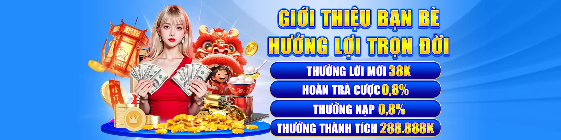 Hình ảnh hỗ trợ khách hàng 68vin link mới