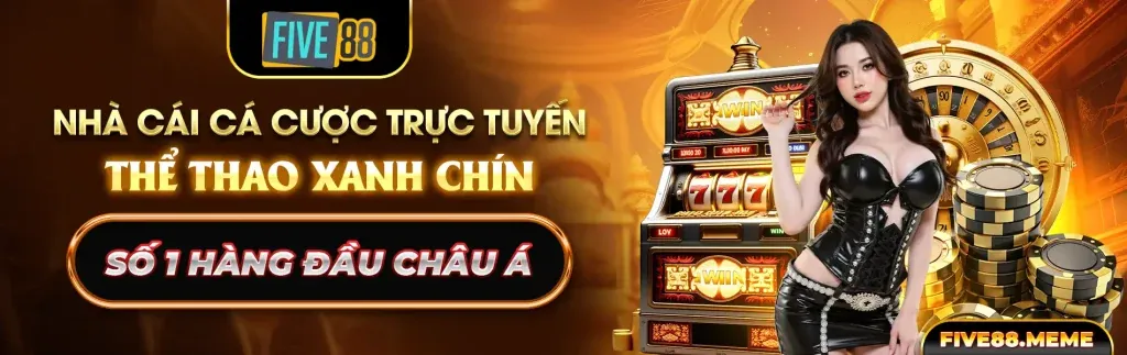 Nền tảng 68vin an toàn và bảo mật
