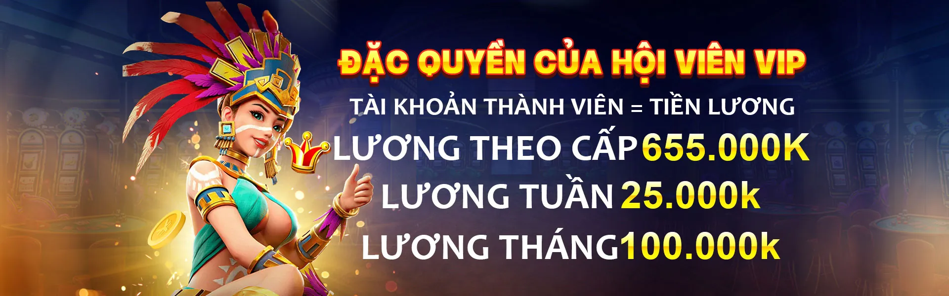 Trang chủ Blog 68vin link mới với tin tức cá cược thể thao và casino