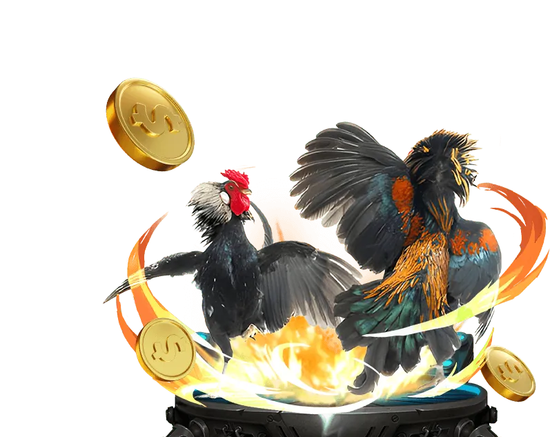 Game Bắn Cá Thần Tài tại 68vin