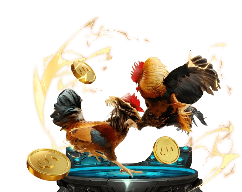 Giá trị cốt lõi 68vin