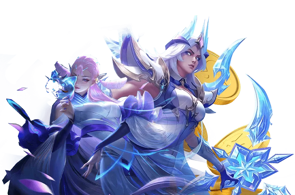 Kèo Meron trong đá gà 68VIN Link Mới