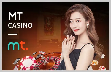 Roulette trực tuyến tại 68vin link mới