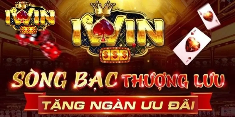 Ưu đãi hàng ngày, hàng tuần 68vin