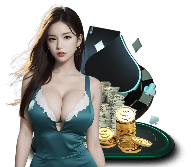 Tiền thưởng trò chơi casino 68vin