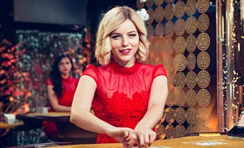 An toàn và bảo mật tuyệt đối tại 68vin