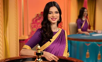 Ưu đãi khuyến mãi hàng đầu 68vin