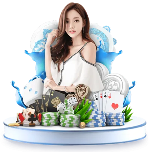 Game Jackpot Lũy Tiến